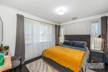 Listing image for 34 Avalanche Loop, Haynes  WA  6112