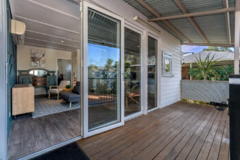 Listing image for 28B Honeyeater Retreat, Brookdale  WA  6112