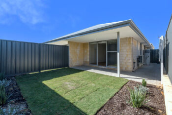 Listing image for 10B Pretoria Road, Baldivis  WA  6171