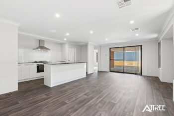 Listing image for 28 Glenbrook Way, Baldivis  WA  6171