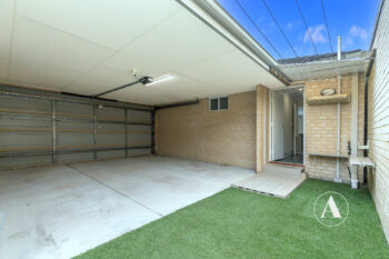 Listing image for 18 Calgary Street, Southern River  WA  6110