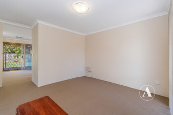 Listing image for 16 Sittella Plaza, Brookdale  WA  6112