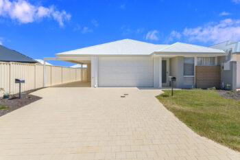 Listing image for 20B Nyabing Pass, Dawesville  WA  6211