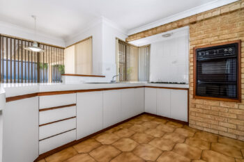 Listing image for 13 Maitland Place, Thornlie  WA  6108