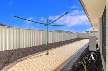 Listing image for 154 Arpenteur Drive, Baldivis  WA  6171