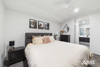 Listing image for 7 Westland Way, Hilbert  WA  6112