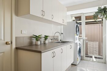 Listing image for 17 Greenscape Road, Southern River  WA  6110