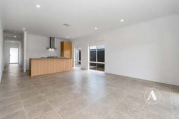Listing image for 114 Elderberry Drive, Baldivis  WA  6171