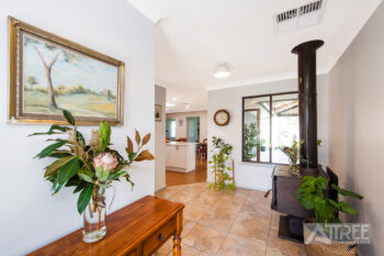 Listing image for 353 Furley Road, Southern River  WA  6110