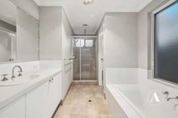 Listing image for 18 Hobson Loop, Piara Waters  WA  6112