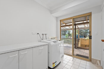 Listing image for 25 Murdoch Way, Banjup  WA  6164