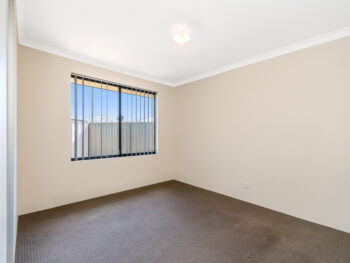 Listing image for 41 Rossiter Avenue, Piara Waters  WA  6112