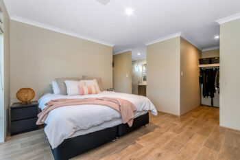 Listing image for 7 Llorens Way, Southern River  WA  6110