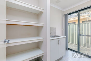 Listing image for 4 Tompkins Way, Harrisdale  WA  6112