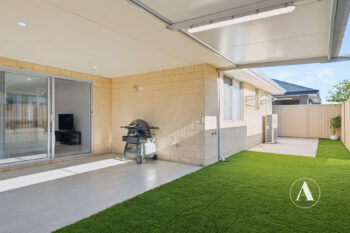 Listing image for 52 Julimar Drive, Southern River  WA  6110