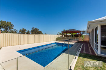 Listing image for 32 Peverett Loop, Baldivis  WA  6171