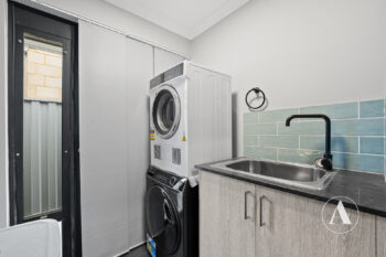 Listing image for 5 Calvera Gardens, Piara Waters  WA  6112