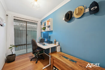 Listing image for 28 Drafthorse Approach, Forrestdale  WA  6112