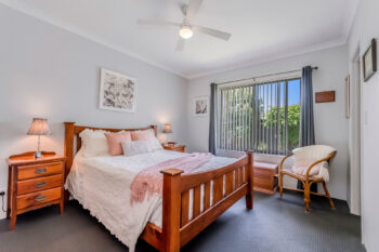 Listing image for 14 Ridgedale Street, Haynes  WA  6112