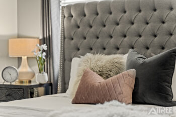 Listing image for 16 Brahma Street, Southern River  WA  6110