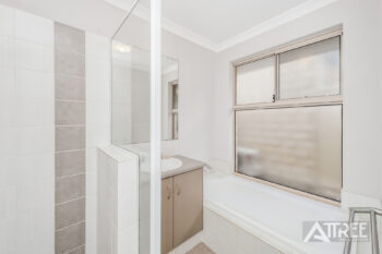 Listing image for 40 Peppermint Gardens, Aubin Grove  WA  6164