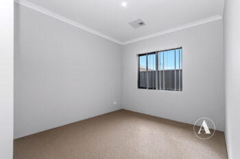 Listing image for 21 Mericarp Parade, Baldivis  WA  6171