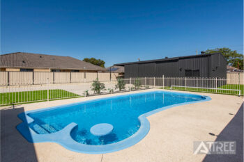 Listing image for 51 Russell Street, East Cannington  WA  6107