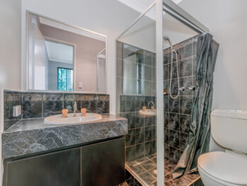 Listing image for 31 Henderson Drive, Seville Grove  WA  6112