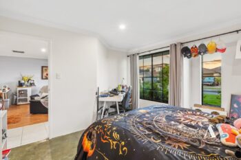 Listing image for 93 Princeton Circuit, Aubin Grove  WA  6164