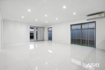 Listing image for 26 Ewens Pass, Wandi  WA  6167