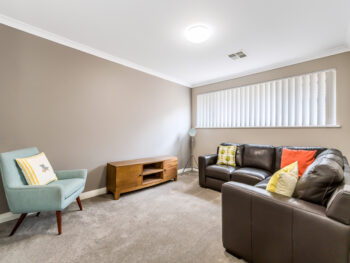 Listing image for 6 Culture Link, Piara Waters  WA  6112