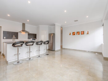 Listing image for 49 Barnevelder Bend, Southern River  WA  6110