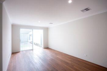 Listing image for 6 Brilliance Avenue, Eglinton  WA  6034