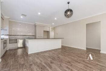 Listing image for 6 Luciana Way, Hilbert  WA  6112