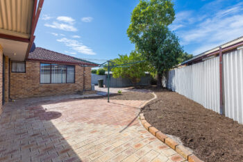 Listing image for 12 Starick Way, Gosnells  WA  6110