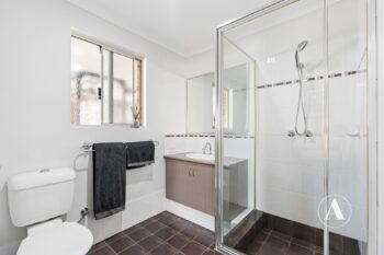 Listing image for 3/6 Gold Court, Maddington  WA  6109