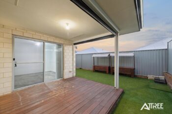 Listing image for 26 Ewens Pass, Wandi  WA  6167