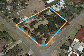 Listing image for 44 Crufts Way, Canning Vale  WA  6155