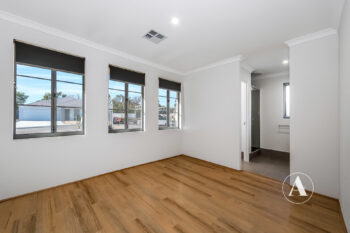 Listing image for 18 Inbat Court, Dudley Park  WA  6210