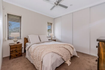 Listing image for 47 Brunonia Terrace, Harrisdale  WA  6112