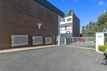 Listing image for 4/59 Breaksea Drive, North Coogee  WA  6163