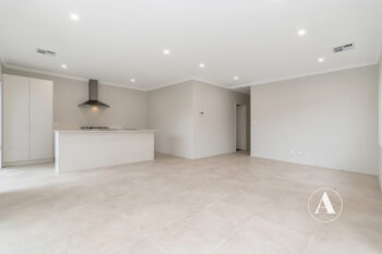 Listing image for 100 Dotterel Way, East Cannington  WA  6107