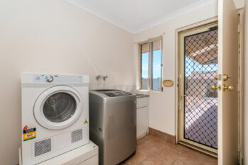 Listing image for 142 Lakeside Drive, Helena Valley  WA  6056