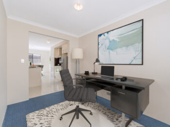 Listing image for 7 Leroy Way, Piara Waters  WA  6112