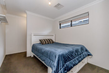 Listing image for 297 Balfour Street, Southern River  WA  6110