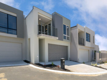 Listing image for 10/16 Pearson Drive, Success  WA  6164