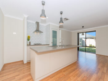 Listing image for 21 Chariot Turn, Harrisdale  WA  6112