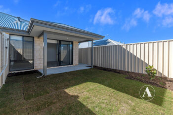 Listing image for 12B Damsel Way, Two Rocks  WA  6037