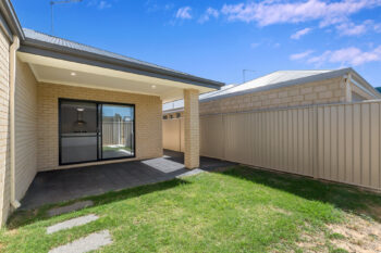 Listing image for 12 Calidris Crescent, Harrisdale  WA  6112