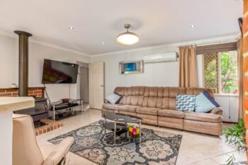 Listing image for 65 Wallangarra Drive, Bedfordale  WA  6112